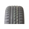 TRACMAX ICE-PLUS S210 225/40R18 92V XL rant