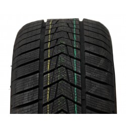 TRACMAX X-PRIVILO S330 225/55R18 102V XL rant