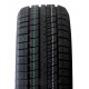 TRACMAX X-PRIVILO 225/60R17 103S XL