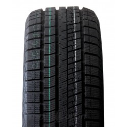 TRACMAX X-PRIVILO 225/60R17 103S XL