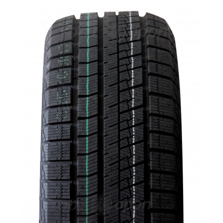 TRACMAX X-PRIVILO 225/60R17 103S XL