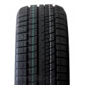 TRACMAX X-PRIVILO S360 225/60R17 103S XL