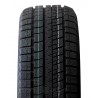 TRACMAX X-PRIVILO S360 225/60R17 103S XL