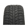 RoadX Rxfrost WH01 175/65R15 88H XL