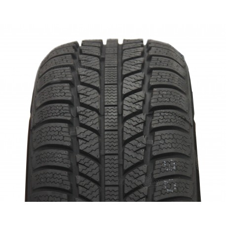 RoadX Rxfrost WH01 185/60R15 84H 