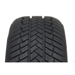 VREDESTEIN WINTRAC PRO+ 215/55R17 98V XL RANT