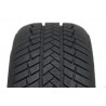 VREDESTEIN WINTRAC PRO+ 215/55R17 98V XL RANT