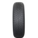 HANKOOK WINTER I*CEPT RS3 W462 215/65R16 98H