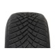 HANKOOK WINTER I*CEPT RS3 W462 215/65R16 98H