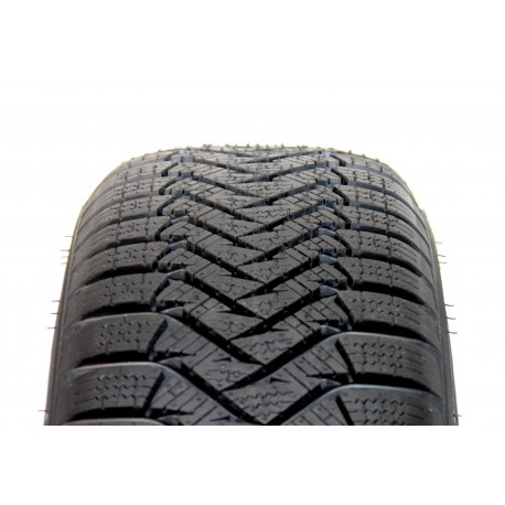 LAUFENN I FIT+ LW31 175/65R15 84T