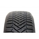 LAUFENN I FIT+ LW31 175/65R15 84T