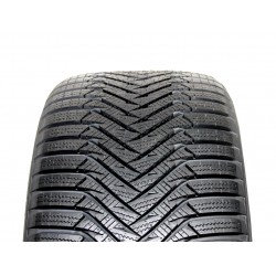 LAUFENN I FIT+ LW31 235/45R18 98V XL RANT