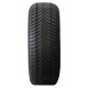 CEAT 4SEASONDRIVE+ 215/55R17 98V XL