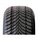 CEAT 4SEASONDRIVE+ 215/55R17 98V XL