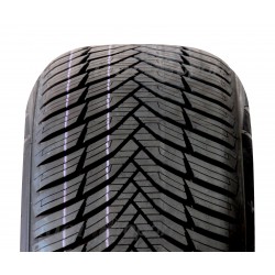 CEAT 4SEASONDRIVE+ 215/55R17 98V XL