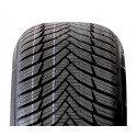 CEAT 4SEASONDRIVE+ 215/55R17 98V XL