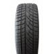 RoadX Rxfrost WU01 235/45R17 94V RANT