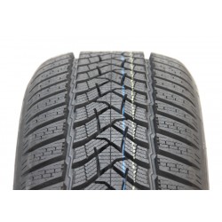 DUNLOP WINTER SPORT 5 225/50R17 94H RANT