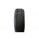 TRACMAX X-PRIVILO S130 195/55R15 85H