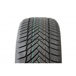 TRACMAX X-PRIVILO S130 195/55R15 85H