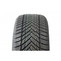 TRACMAX X-PRIVILO S130 195/55R15 85H