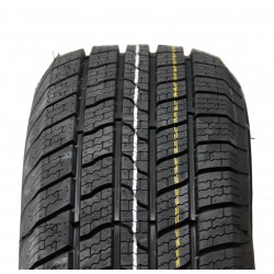 WINDFORCE CATCHFORS A/S 215/65R16 102H XL