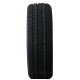 TRACMAX X-PRIVILO S360 225/60R17 103S XL