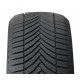 WINDFORCE CATCHFORS AS II 215/55R17 98W XL RANT