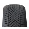 WINDFORCE CATCHFORS AS II 215/55R17 98W XL RANT