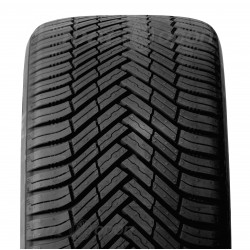 NEXEN N'BLUE 4SEASON 2 225/40R18 92Y XL RANT