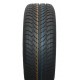 DĘBICA FRIGO 2 205/55R16 91T