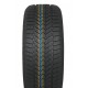 Dębica Frigo HP2 215/60R16 99H XL