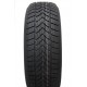 Dębica Frigo 2 SUV 225/60R17 103V XL