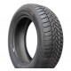 Dębica Frigo 2 SUV 225/60R17 103V XL