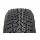 Dębica Frigo 2 SUV 225/60R17 103V XL