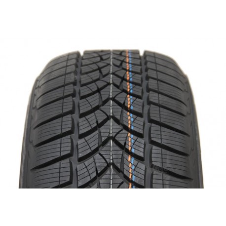 Dębica Frigo 2 SUV 225/60R17 103V XL