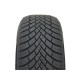 NEXEN WINGUARD SNOW'G3 175/65r15 84T