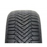 LAUFENN I FIT+ LW31 205/55R16 94H XL RANT