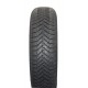 LAUFENN LW31 165/70R14 81T