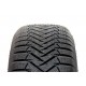 LAUFENN LW31 165/70R14 81T