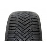 LAUFENN I FIT LW31 215/55R17 98V XL RANT