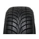 CEAT WINTER DRIVE 165/70R14 81T