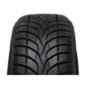 CEAT WINTER DRIVE 165/70R14 81T