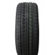 ARIVO WINMASTER ARW1 205/55R16 91H