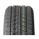 ARIVO WINMASTER ARW1 205/55R16 91H