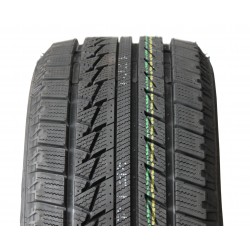 ARIVO WINMASTER ARW1 205/55R16 91H