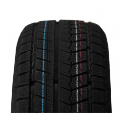 I LINK WINTER IL868 195/65R15 95T XL