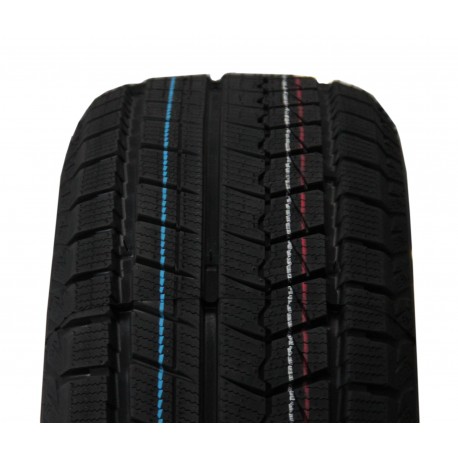 I LINK WINTER IL868 195/65R15 95T XL