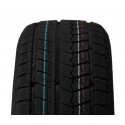 I LINK WINTER IL868 195/65R15 95T XL