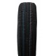 I LINK WINTER IL868 195/65R15 95T XL